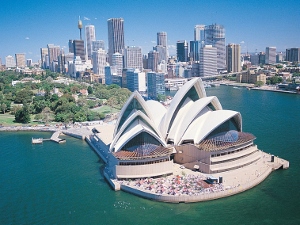 AN70-2-statistics-Sydney 300x225