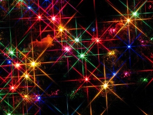 AN70-3-Christmas lights 300x225