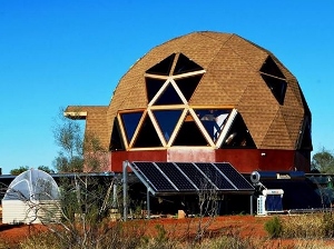 AN70-3-DN-Earth Sanctuary in Alice Springs 300x224
