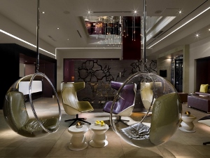 AN70-3-news-Kimpton Hotels 300x225