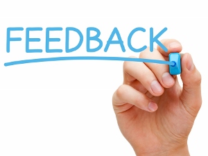 AN70-3-news-feedback 300x225
