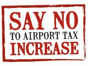Capture airport tax 300x225