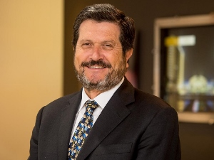 222-news-Rob Anderson BWA CEO 300x225