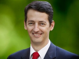 AN70-2-news-mathew masoncox 300x224