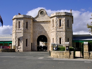 AN70-3-DN-Freemantle prison 300x225