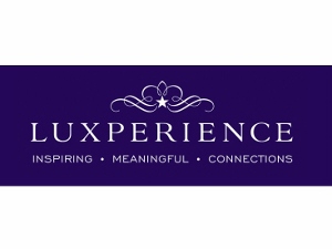 AN70-4-news-Luxperience logo 300x225
