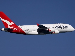 AN70-4-news-Qantas 300x225