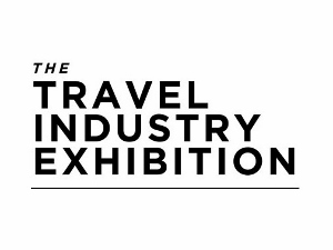 AN70-4-news-Travel Industry Exhibition logo 300x225