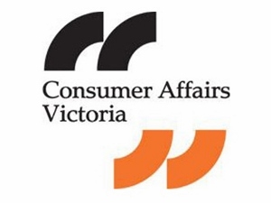 AN70-4-news-consumer affairs logo 300x225