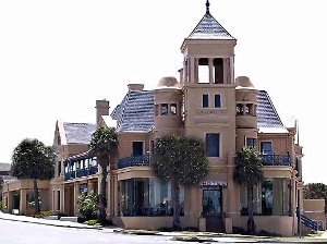 AN703-DN-Mentone Hotel 300x224