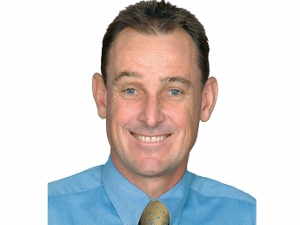 Mike-Phipps-113 300x225