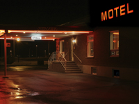 RN221-Tips-for-Buying-Motels