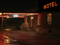 RN221-Tips-for-Buying-Motels