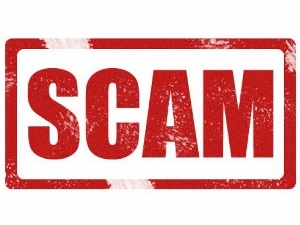 Scam 300x225