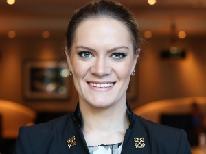223-people-Ashleigh Macdonald 300x225