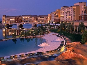 AN71-1-news-Dolce Hotels and Resorts 300x225