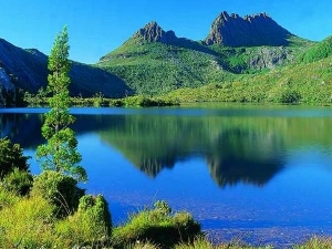 AN71-1-news-Tasmania 300x225