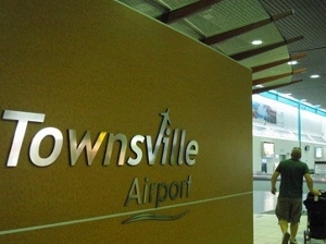 AN71-1-news-townsville airport 300x224