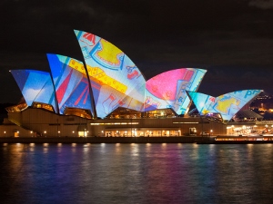 AN71-2-news-Vivid-Sydney-Festival 300x225