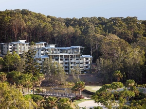 AN71-2-news-Wyndham Resort Coffs Harbour 300x225