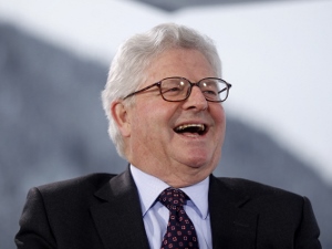 AN71-2-news-john-nelson-lloyds-of-london 300x225