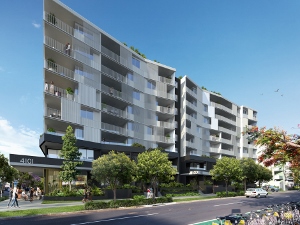 AN71-3-DN-Ink Apartments BNE 300x225