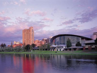 AN71-4-news-Dreamtime 2015