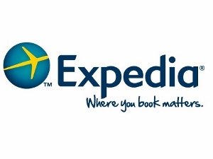 Expedia 300x225