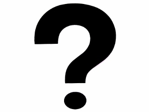 Million Dollar Question 300x225