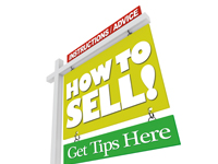 RN222-Tips-for-Selling-MR