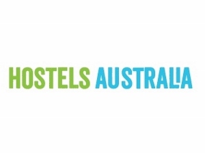 hostel 3 300x224