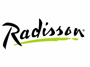 radisson 2 300x225