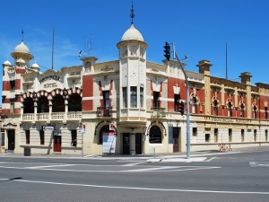 AN71-4-DN-Provincial Ballarat 300x225