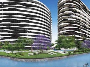 AN71-4-DN-Runaway Shores Biggera Waters 300x225