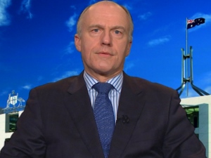 AN71-4-news-employment minister Eric Abetz 300x225