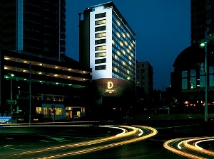 AN72-1-DN-Diamant Hotel in Potts Point Sydney 300x224