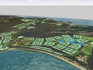 AN72-1-DN-hummock-hill-development 300x224