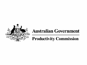 AN72-1-Productivity Commission 300x225