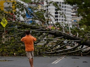 AN72-1-news-Cyclone Marcia 300x224