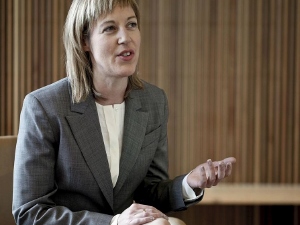 AN72-1-news-Fair Work Ombudsman Natalie James 300x225