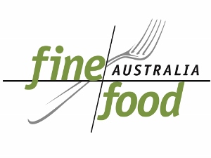 AN72-1-news-Fine-Food-Australia2 300x225