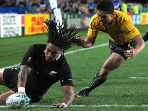 AN72-1-news-NZ-Oz Sport 300x224