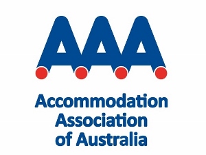 AN72-2-news-AAA logo 300x225