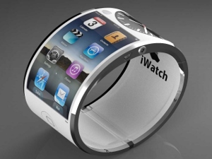 AN72-2-news-Apple iWatch 300x225