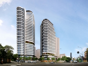 AN72-3-DN-527 Gregory Terrace 300x225