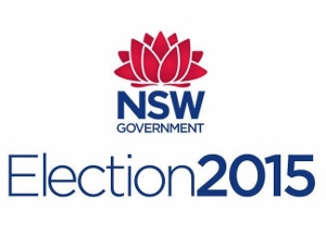 AN72-3-NSW election-2 300x225