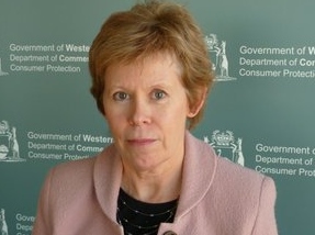AN72-3-news-Anne Driscoll 287x214
