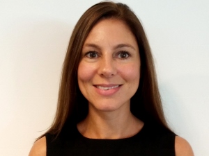AN72-4-news-Angie Vaux 300x225