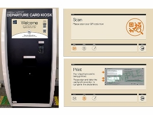 AN72-4-news-BNE Digital Departure card KIOSK SHOTS 300x225