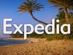 AN72-4-news-Expedia logo 300x226